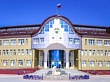 Для удобства пассажиров в Увате будет разработана транспортная схема «Паром – автобус – вертолет»